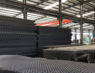 廠家直銷,實力強,供貨及時