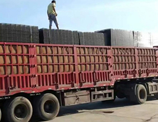 本地化廠家,本地化服務